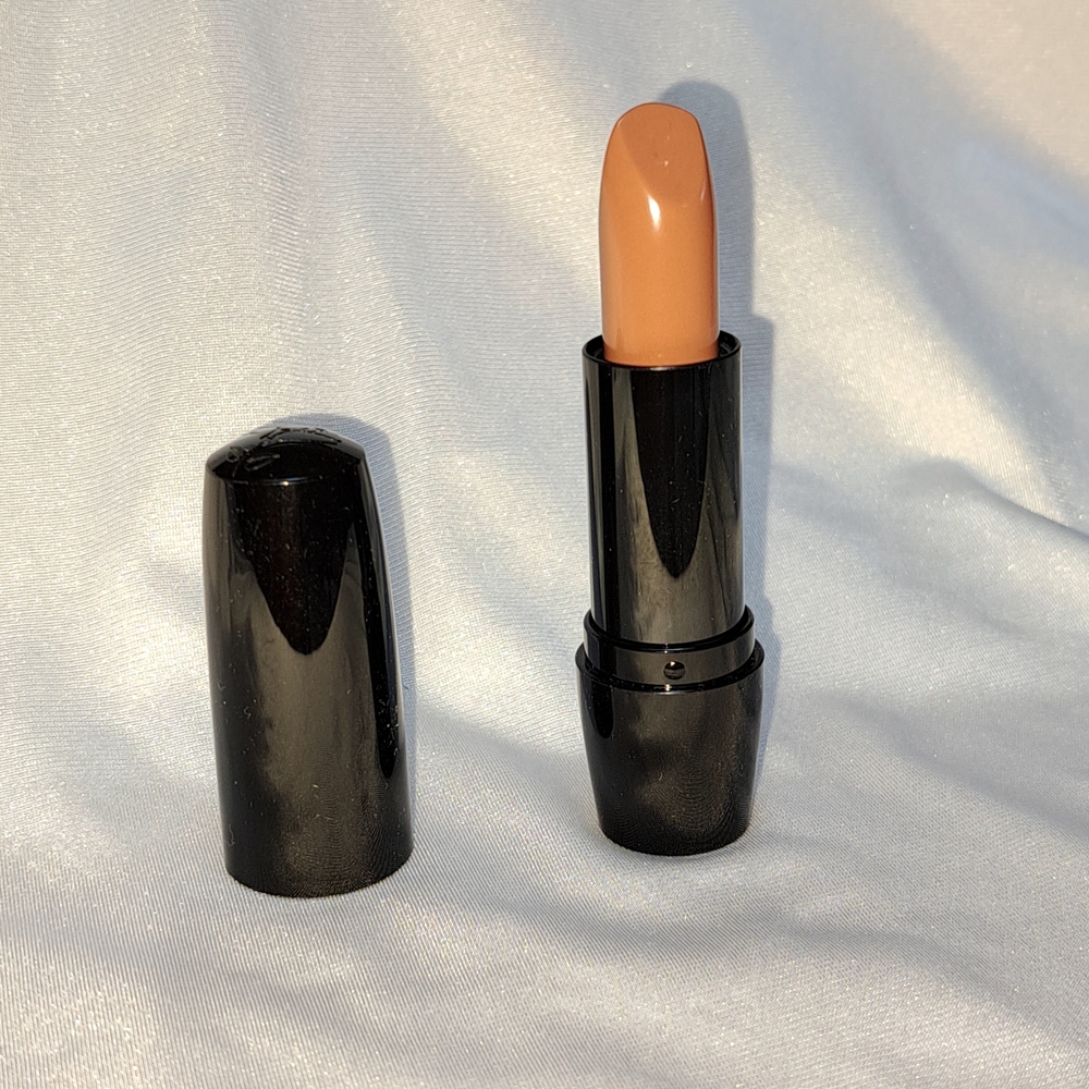 Lancôme - Color Design Lipstick - Natural Beauty
